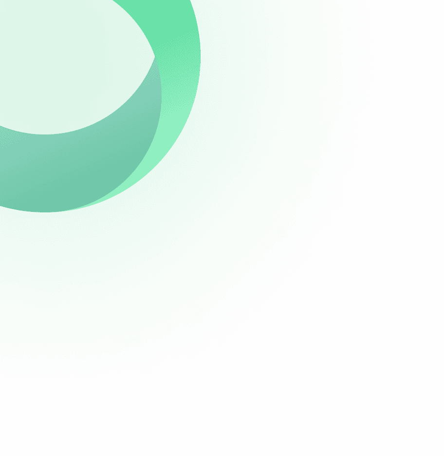 back svg