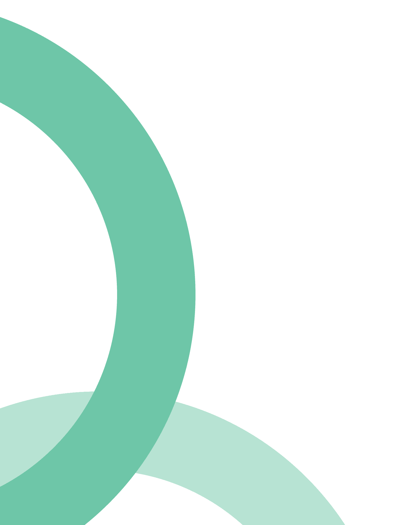 bg logo 