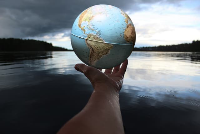 Futurenostics and the Future of Remote Work: Cloud Solutions that Empower Distributed Teams