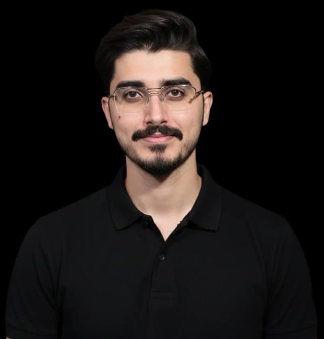 cmo