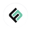 Futurenostics Logo Initial