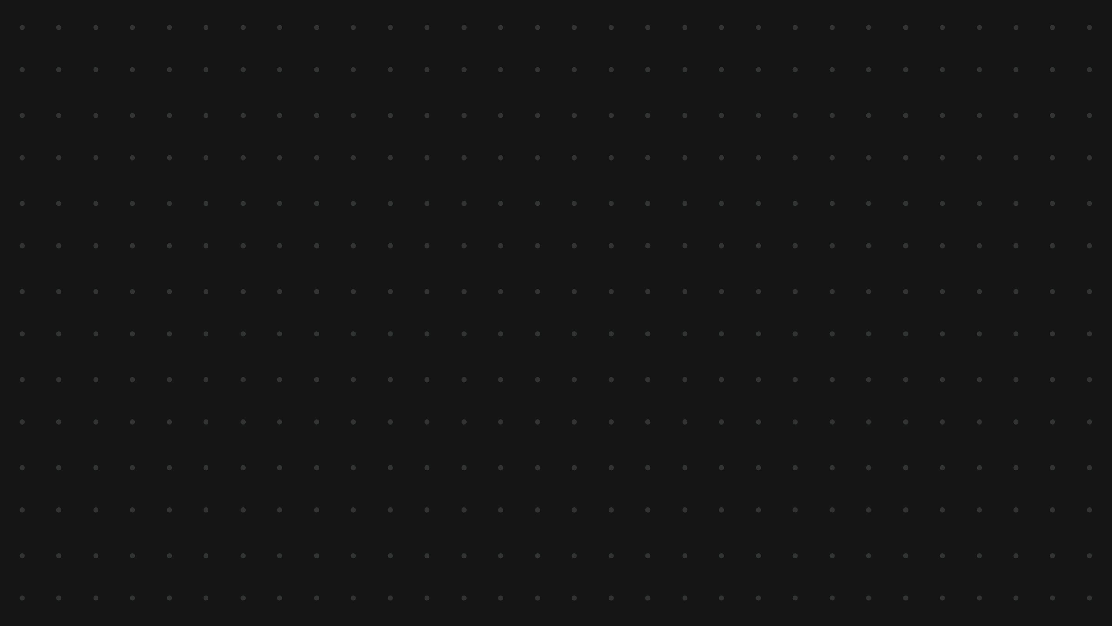 Article Cover