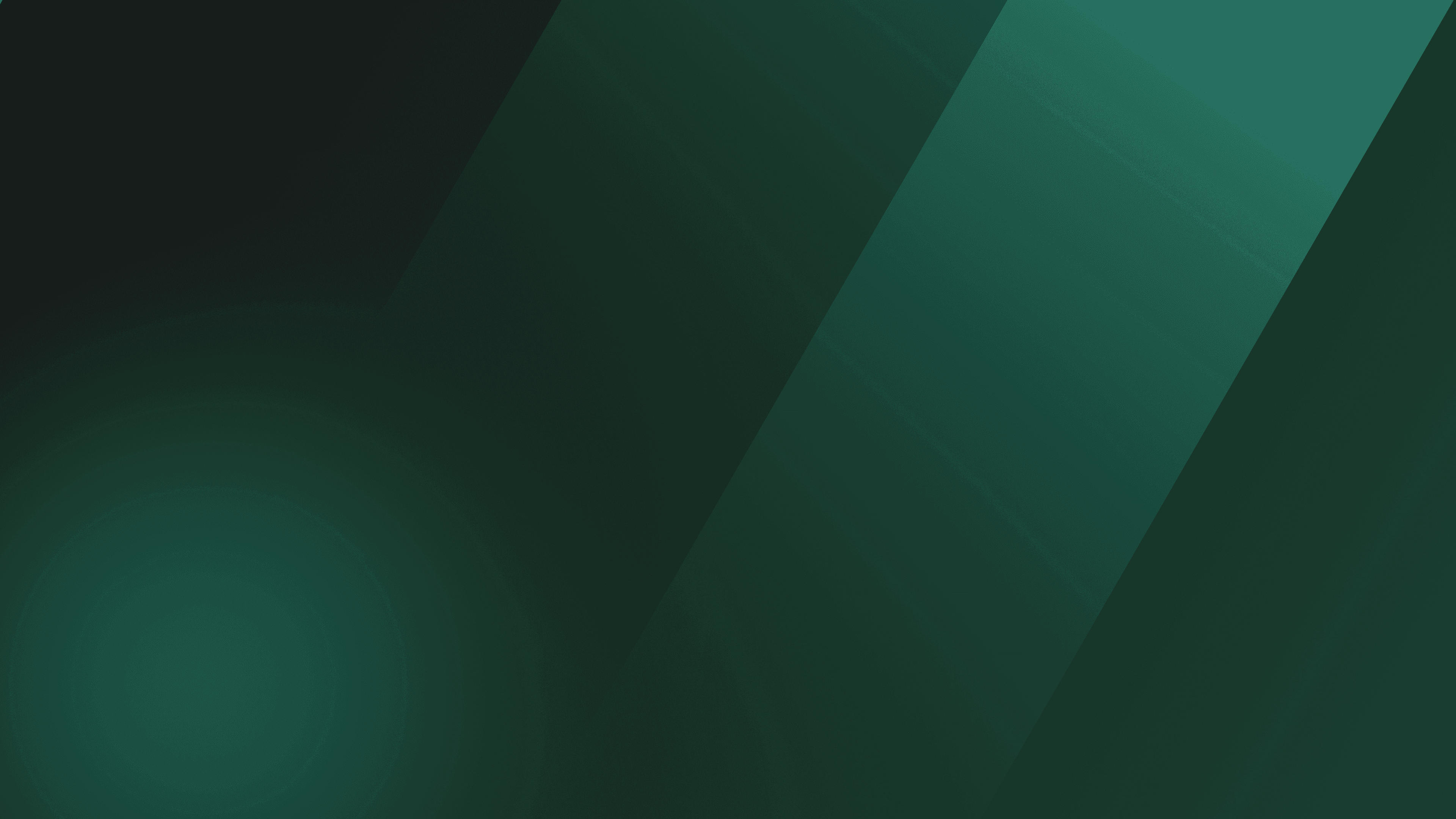 Blog Cover