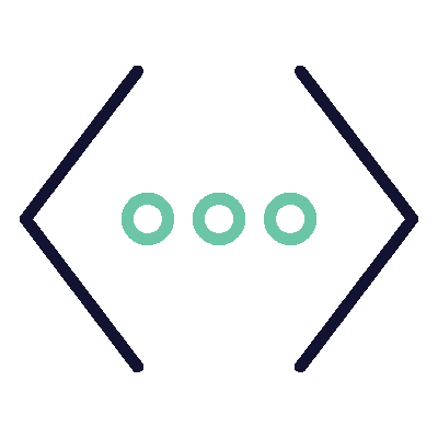 Design & Development