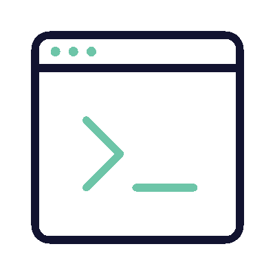 Testing & Deployment